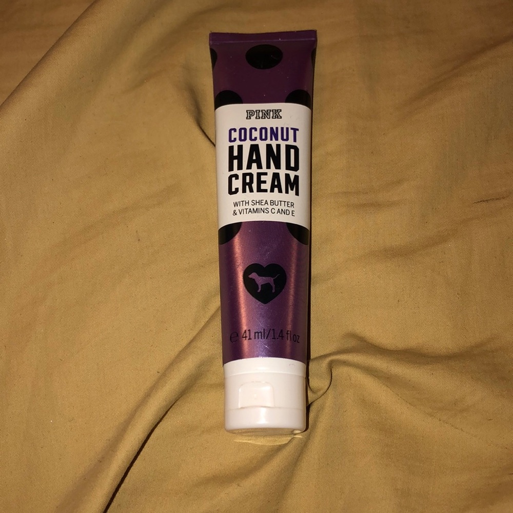 Lotion